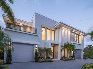 511 Kay Ter, Boca Raton, FL 33432