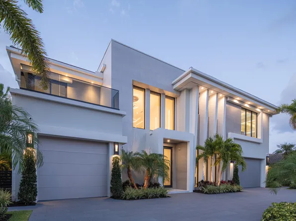 511 Kay Terrace, Boca Raton, FL 33432