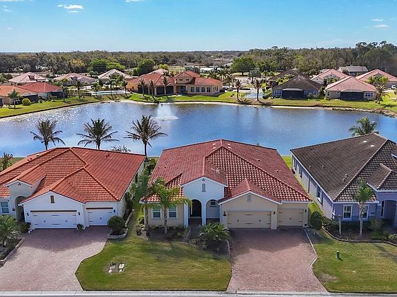 4th image of 6927 Indus Valley Cir