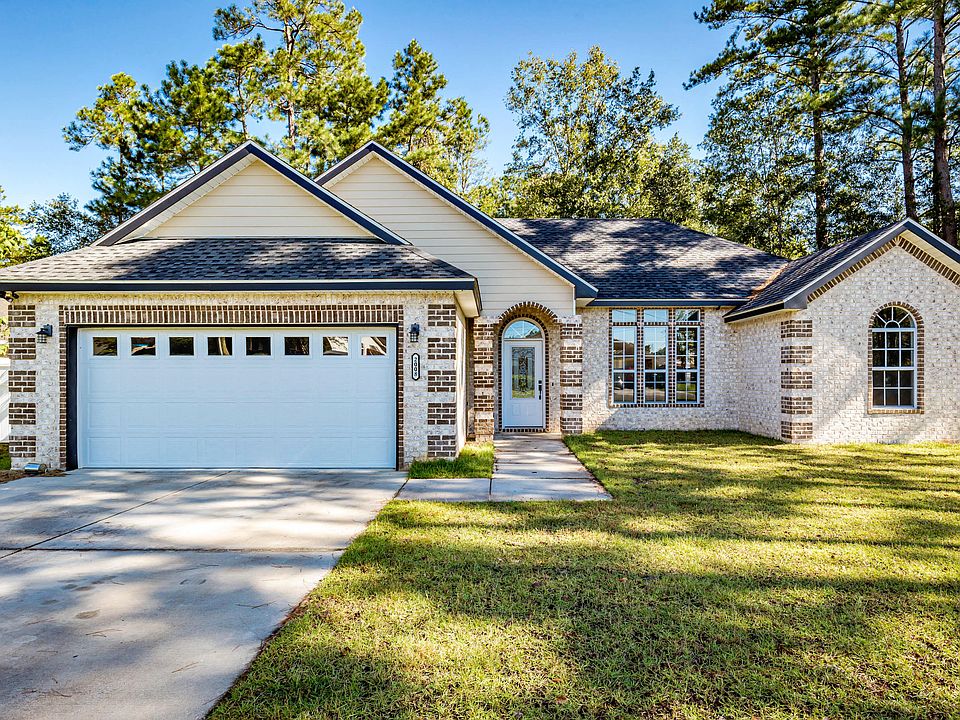 1st image of 2008 Parkview Dr