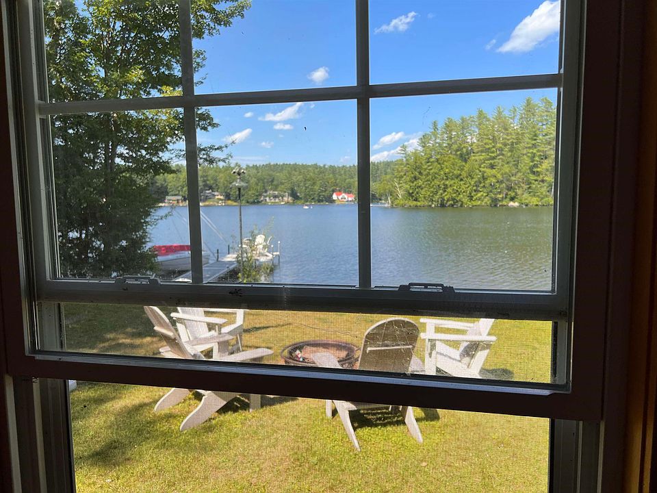 248 Crescent Lake Road, Acworth, NH 03601 Zillow