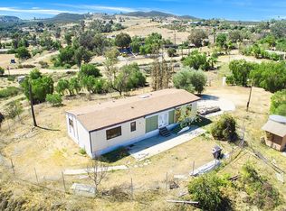 25661 Waldon Rd, Menifee, CA 92584