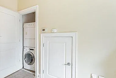 612 Garden District Dr — Photo 15
