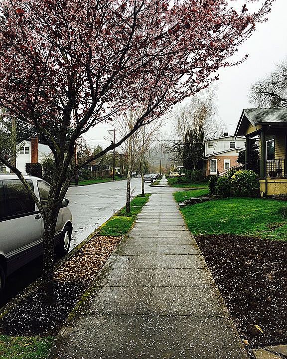 2nd image of 915 NE 70th Ave