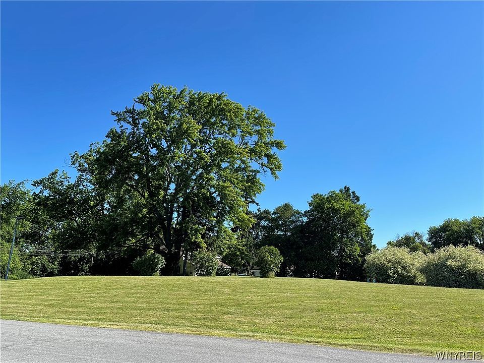 1st image of Terry Hills Dr