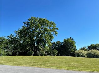 Terry Hills Dr, Batavia, NY 14020