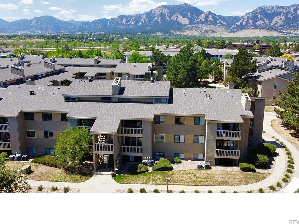 1st image of 40 S Boulder Circle Bldg 40 #4034