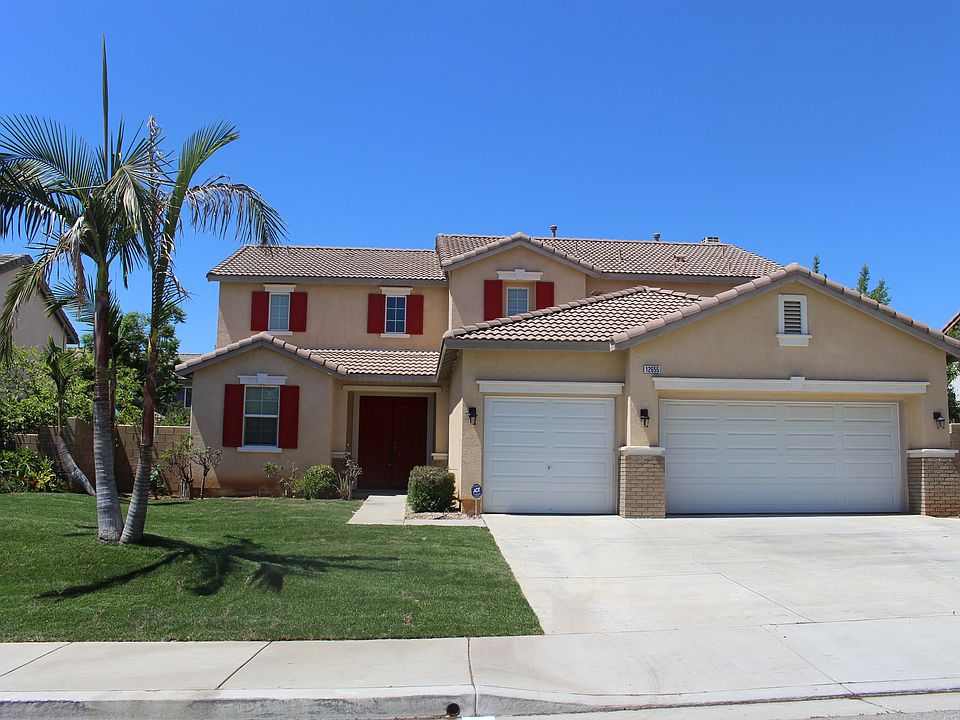 1st image of 12655 Dogwood Way