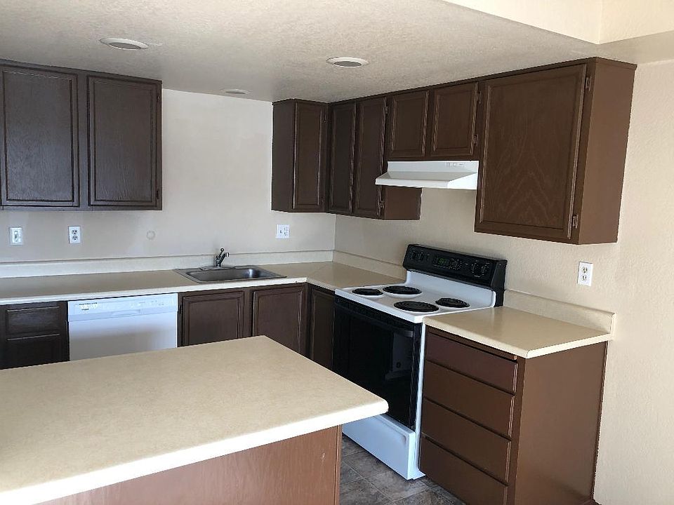 2nd image of 14201 42nd Ave S APT 214