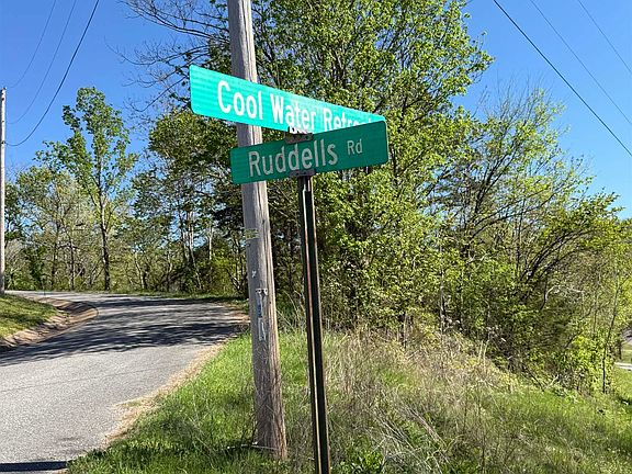 2nd image of (Undisclosed Address)
