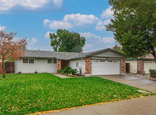 2824 Sarina Ct, Sacramento, CA