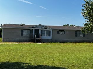 10904 Ghost Ridge Dr, Venus, TX 76084