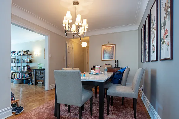 Rented by Rita S Citrin, LREB | media 36