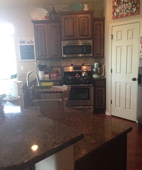 401 Lakerose Loop — Photo 7