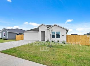 941 Rentley St, Prairie Grove, AR 72753