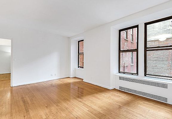 4th image of 121 Madison Ave APT 6A