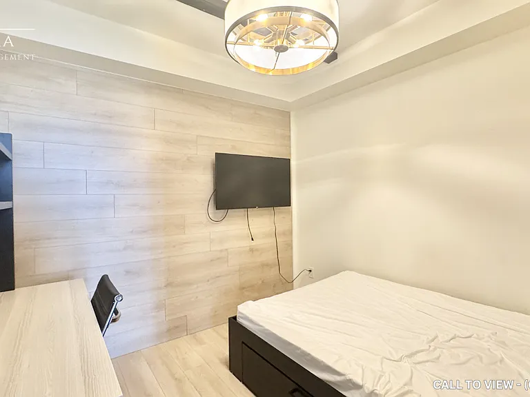 145 Columbia St W #2435 — Photo 7