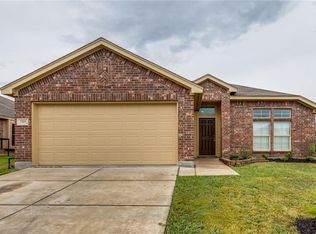 3505 Kimberly Ln, Balch Springs, TX 75180