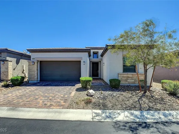 8550 Lost Pony St, Las Vegas, NV 89148