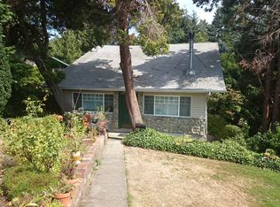 6750 48th Ave SW, Seattle, WA 98136