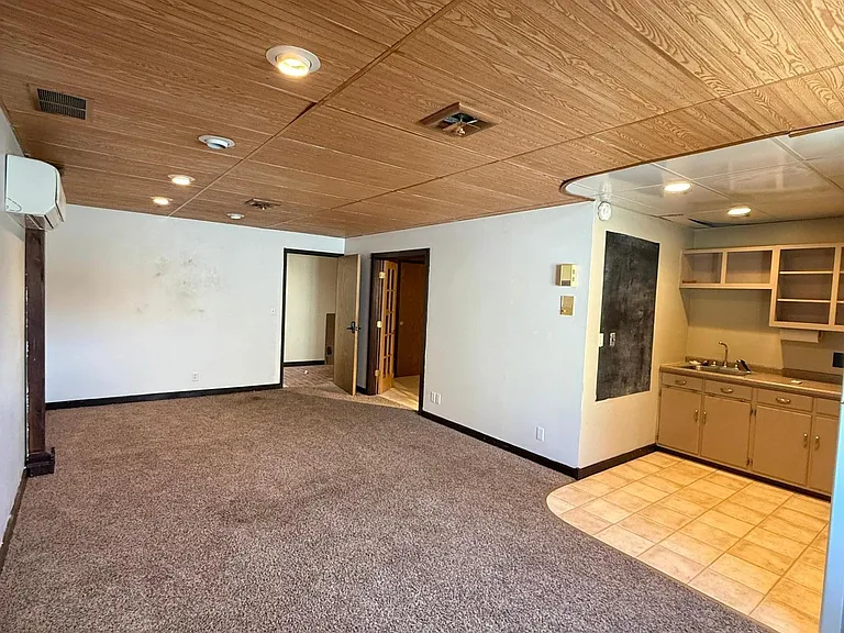 314 5th St SW #1BD1BTH — Photo 3