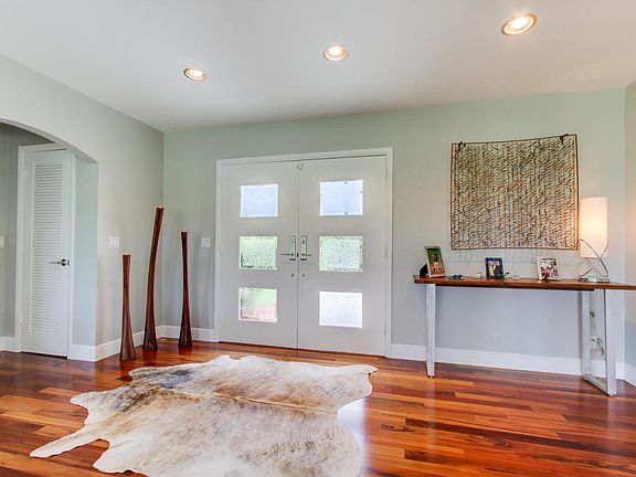 5th image of 21 Palmetto Way