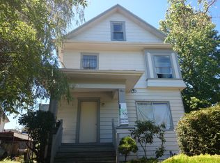 947 27th Ave, Seattle, WA 98122