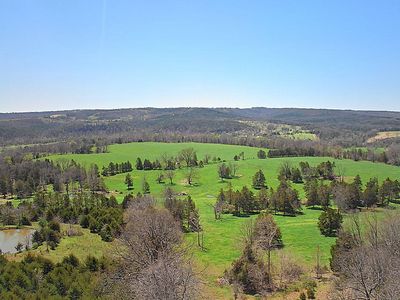 4021 Flat Creek Road, Cape Fair, MO, 65624