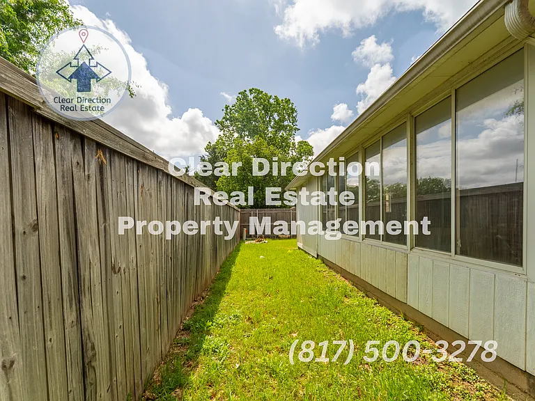 5807 Rock Meadow Trl — Photo 30
