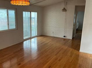 7 Falcon Crest Cir, Napa, CA 94558