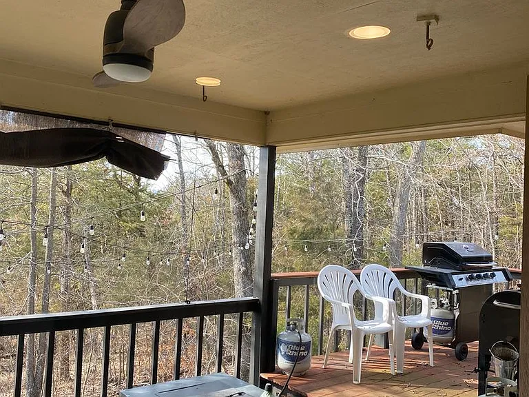 10-2 Kimberling Shores Ln — Photo 13