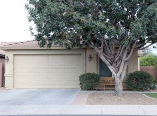 1562 W Alder Rd, San Tan Valley, AZ 85140