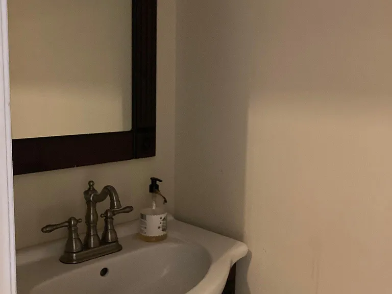 315 S Collington Ave — Photo 4