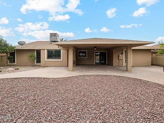 5th image of 13126 W SEVILLE Drive