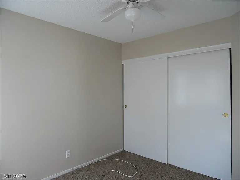 3045 Brigantine Way — Photo 17