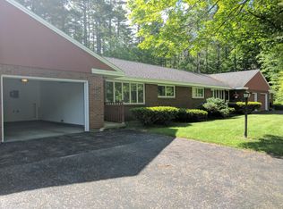 15 Angel Ln, Queensbury, NY 12804
