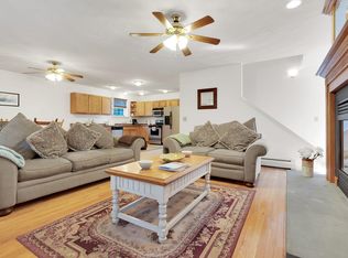 170 Irish Neighborhood Rd, Greenwood, ME 04255