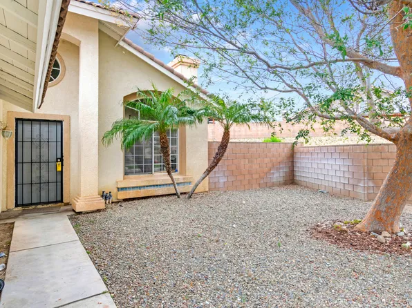 5585 Osborne Ct, San Bernardino, CA 92407