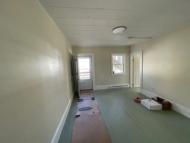 4 Lehs Ln #4 — Photo 4