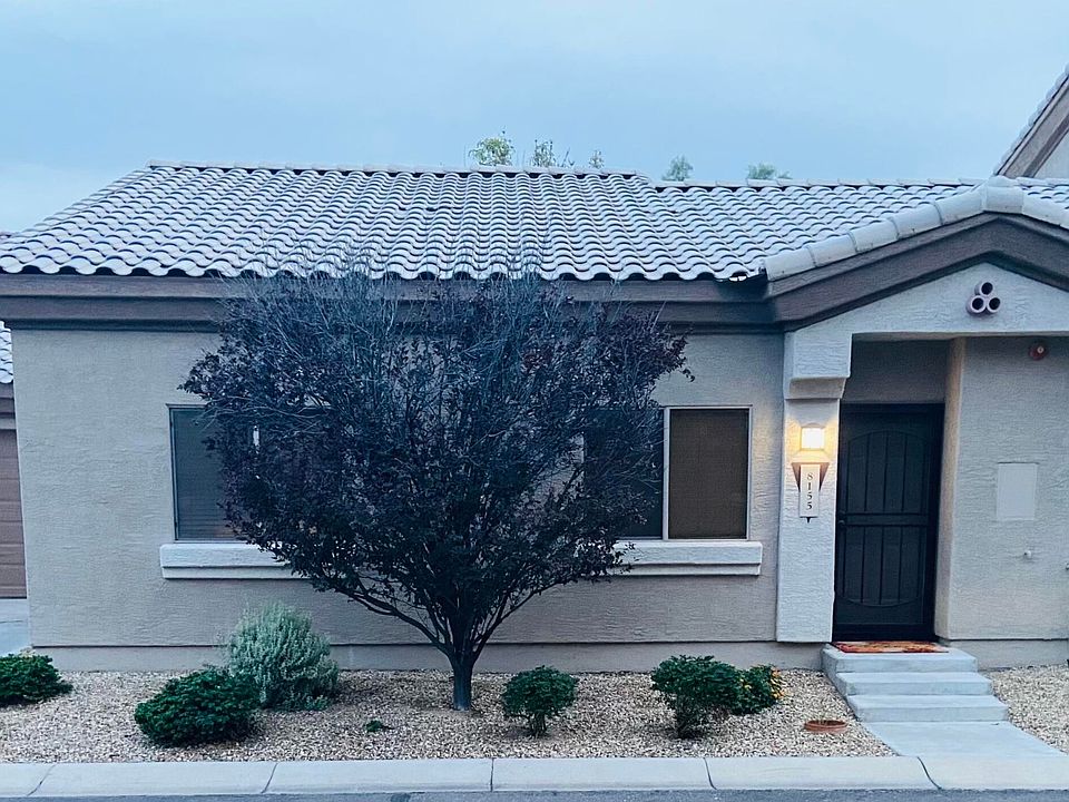 1st image of 8155 W Beck Ln