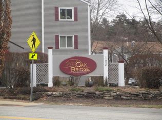 120 Fisherville Rd #150, Concord, NH 03301