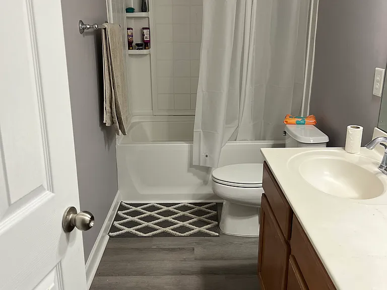 12 E Smoketree Ct — Photo 5