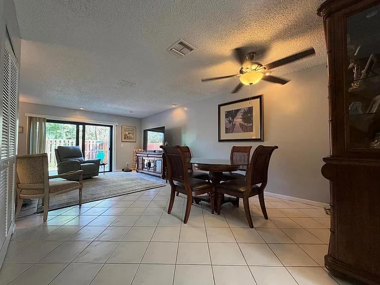 4235 N Highway A1A #14 — Photo 12