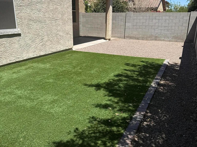 12041 W Cottontail Ln — Photo 25