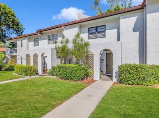 9193 Pecky Cypress Ln APT 6D, Boca Raton, FL 33428