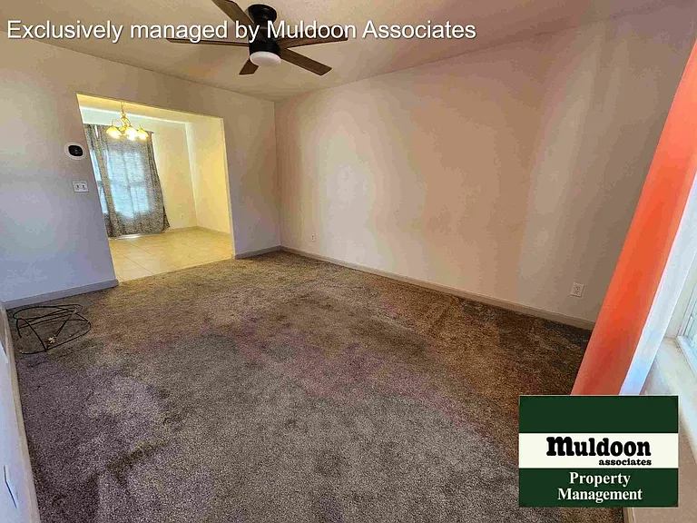 662 S Burro Dr — Photo 4