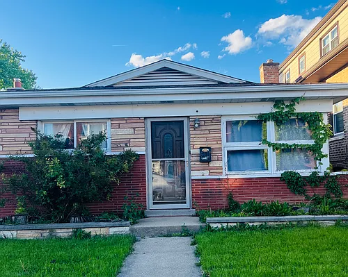 6417 26th St Photo 1