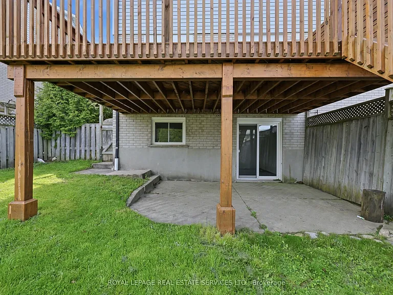 46 Lisbon Pines Dr — Photo 29