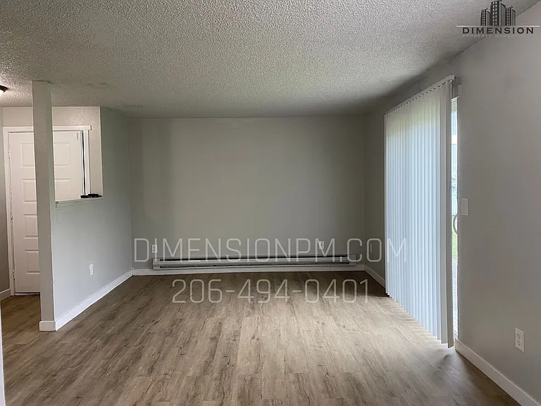Dimension Lakewood Apartments — Photo 15