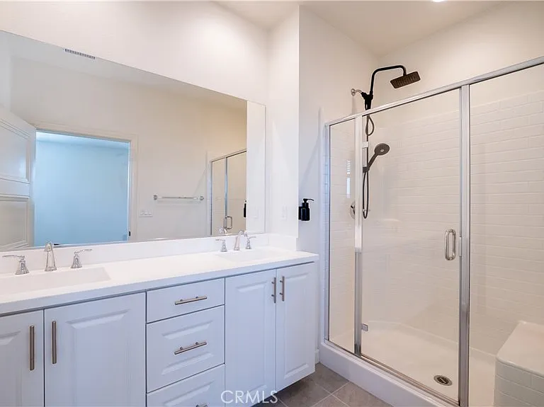 3921 S Jolly Paseo — Photo 19